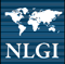 NLGI logo